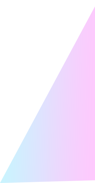 shape21.png