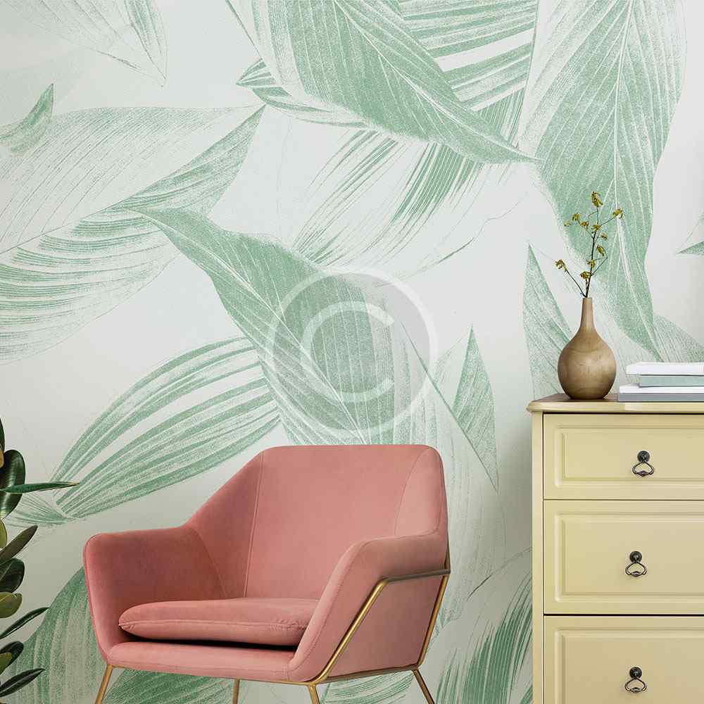 Coastal blue - Image 3